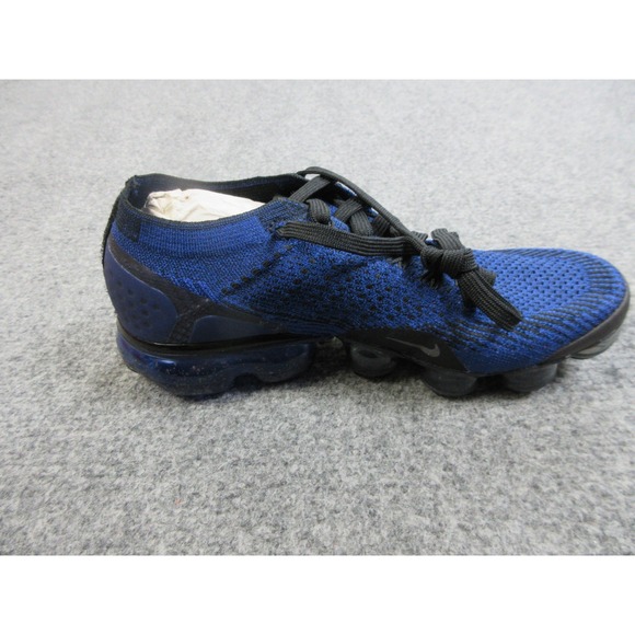 Nike Air Vapormax FK Gator ISPA Shoes Mens Size 7‎ Utility Waterproof AR8557 main image 12